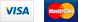 payments