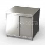 Тумбы